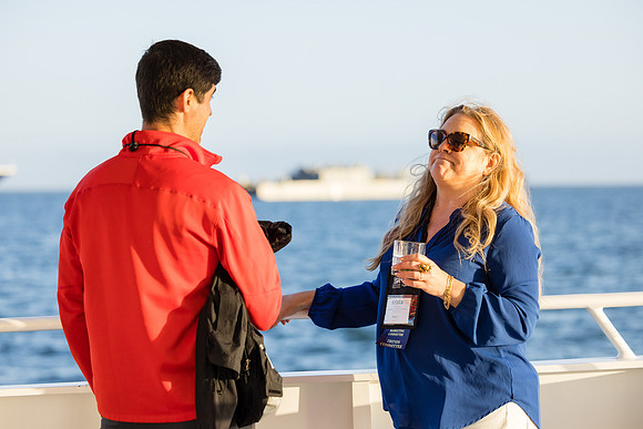 SSA Long Beach - David England Photography-144