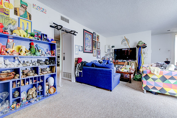 3729 Glendon Ave Interior-047