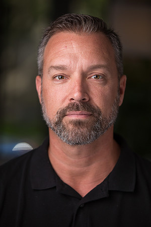 Headshot Photographer Long Beach-4