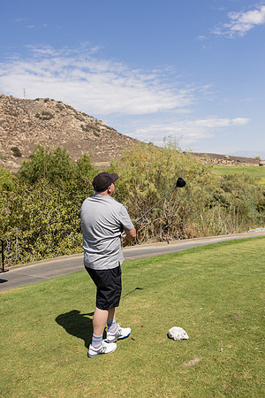Duque Law Firm Charity Event-219