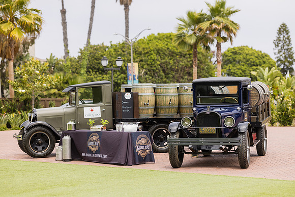 Hotel del Coronado Photographer-066
