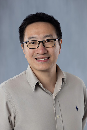 ICALEO Conference - Conference Headshot Photographer Hollywood Ca-89