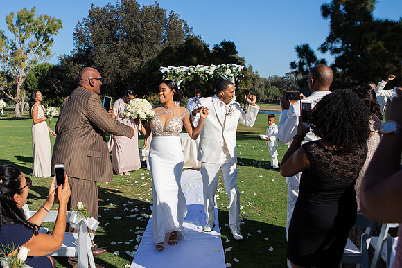Lakewood Country Club Wedding-194