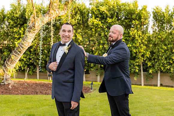 David England Photography-037