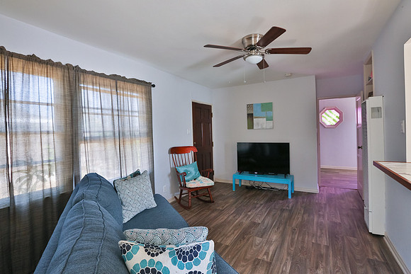 Real Estate Photographer Lomita-132