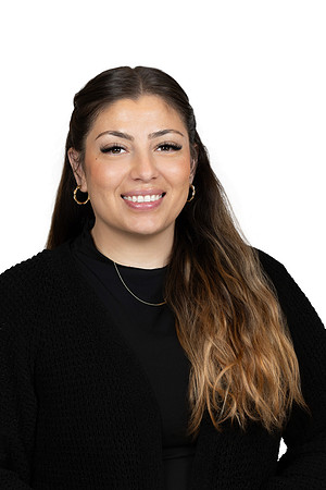 Print- Top Headshot Photographers Long Beach Ca-086