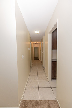 16562 Delton Circle - Photographers-23