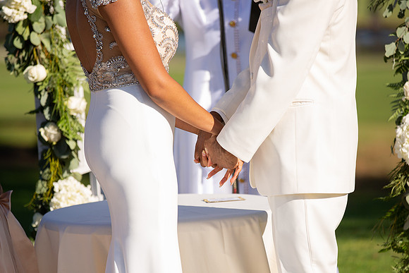 Lakewood Country Club Wedding-152