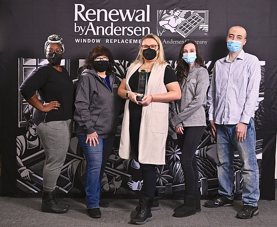 Service _Team_Mississauga_ON00001