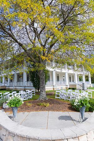 Buhl Casino - Matt and Hannah - David England Photography-23