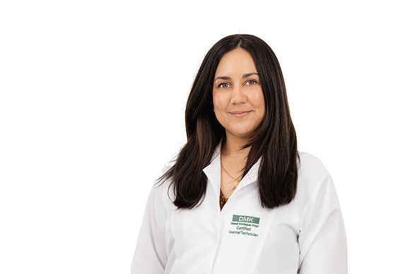 Headshot Photographer Santa Fe Springs - Headshot Photography-5