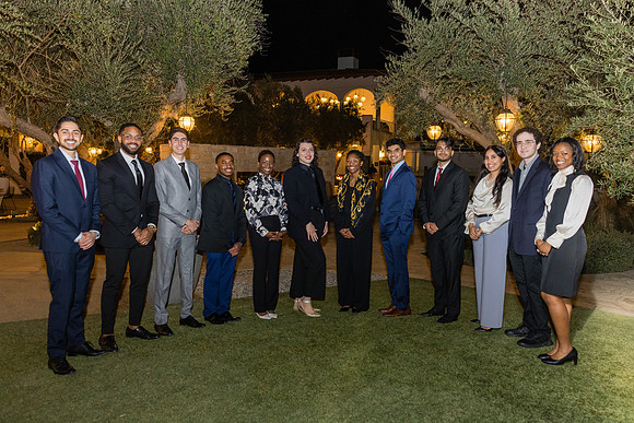Horatio Alger Events Palm Springs 2025-85