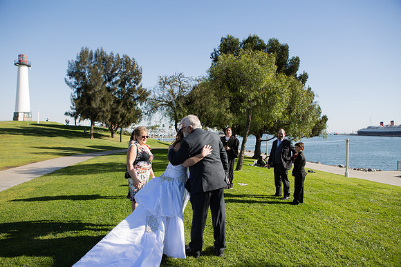 Destination Wedding Long Beach-28