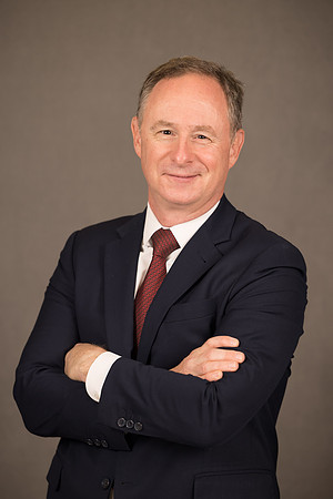Real Estate Photographer Inglewood-021