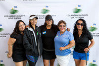 Don Kanbe Womens Golf Day 2017-5