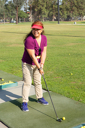 Womens Golf Day 2018-156