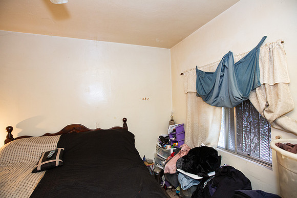 532 S Flower St-139