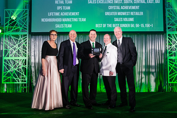 rba awards-11