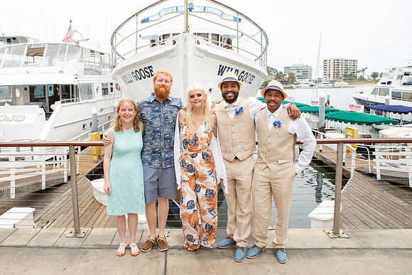 Wild Goose Wedding-58