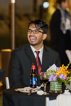 Horatio Alger Events Palm Springs 2025-51