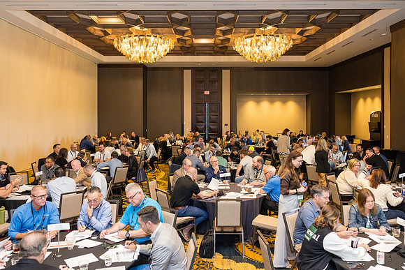 RBA San Antonio Day 3-346