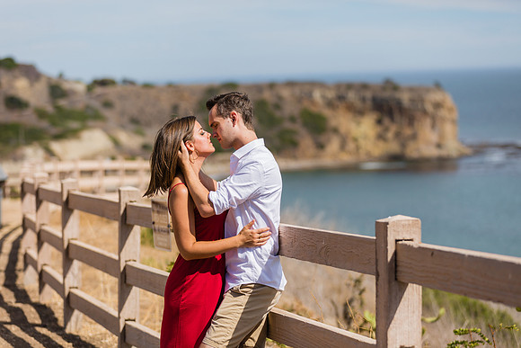 Abalone Cove Nature Preserve - David England Photography-46