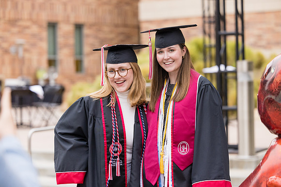 Chapman Baccalaureate -051