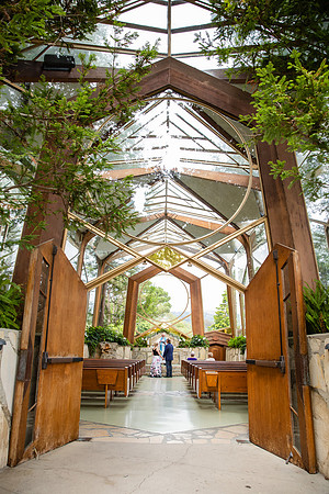 Wayfarers Chapel Photos-141