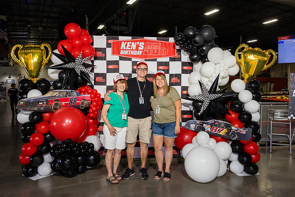 K1 Speed Anaheim Ca -67