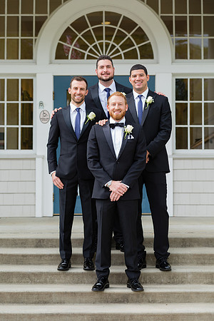 Buhl Casino - Matt and Hannah - David England Photography-85
