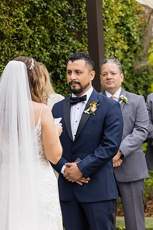 Wedding Venues Alta Dena - Alta Dena Country Club-133