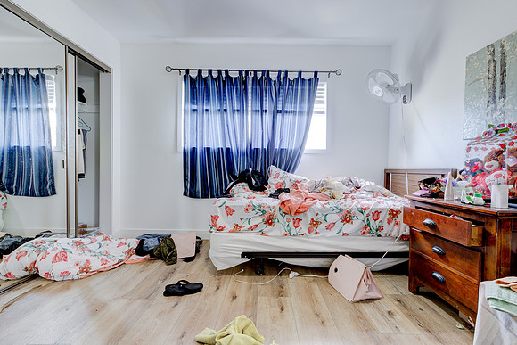 1720 Cerritos Ave-041