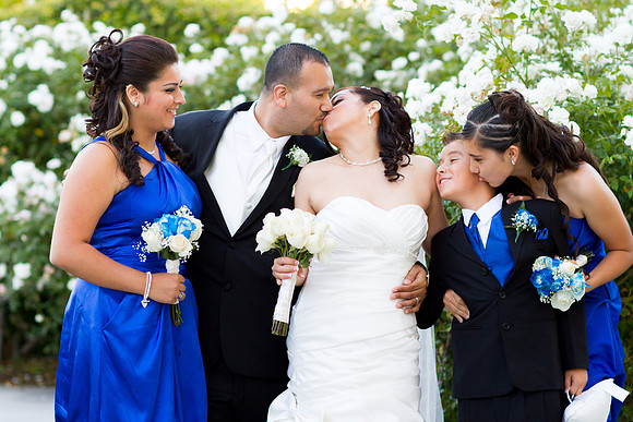 Andrea and Ricardo-61