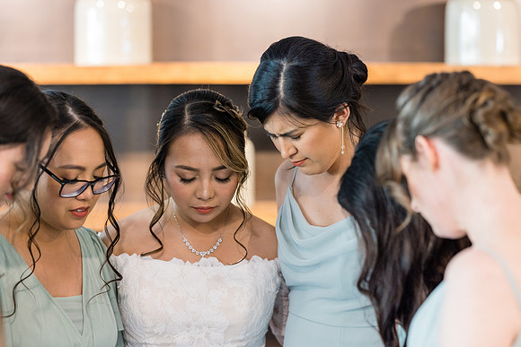 wedding photos alta dena country club-030