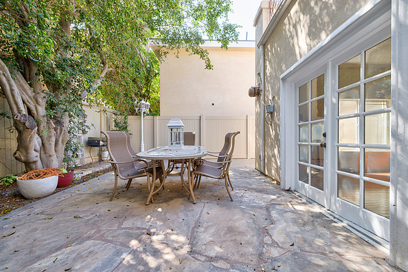 12219 Darlington Ave-Exterior-016