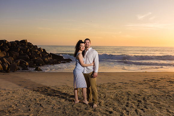 Tamarak State Beach Family Photos-077