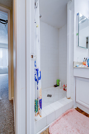 3729 Glendon Ave Interior-037