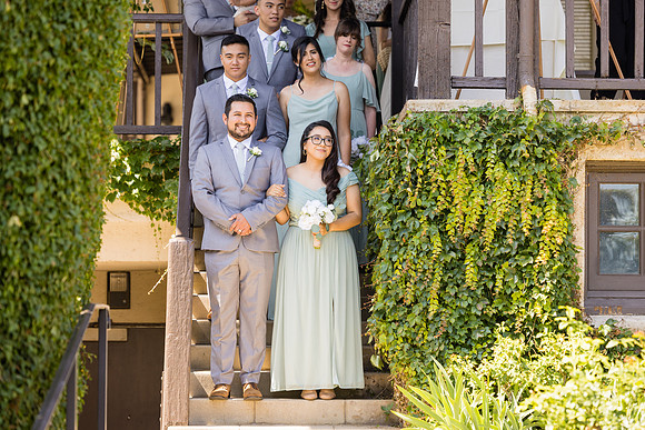 wedding photos alta dena country club-088