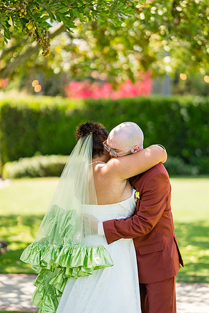 Wedding Photos Rec Park 18 Long Beach - Reception Photos Herritage Farm Long Beach Ca-110