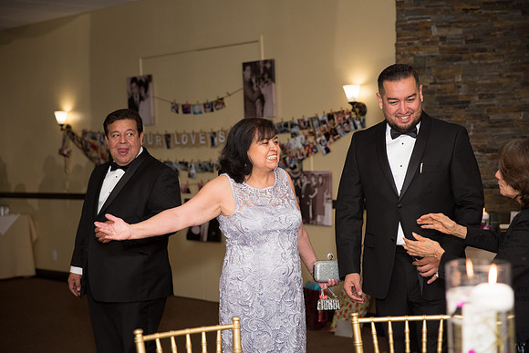 Yorba Linda Country Club-62