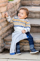 LGBTQ Family Photographer Long Beach-113