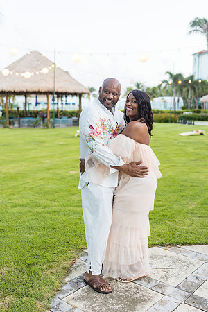 Destination Wedding Photographers Barbados Sandals Resort-32