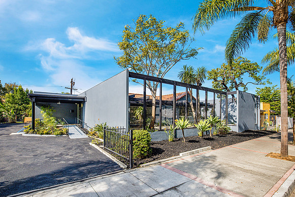 01 Commercial Real Esate Photographers Long Beach -  -1