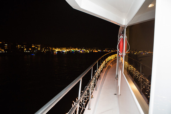 Oremore Holiday Party 2017-70