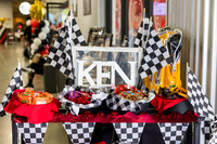 K1 Speed Anaheim Ca -12