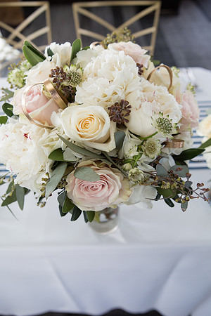 Marian Del Rey Wedding-19