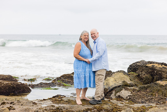 Family Photos Crystal Cove Newport Beach Ca-023