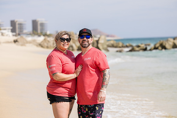 Esler Cabo - Day 4-312