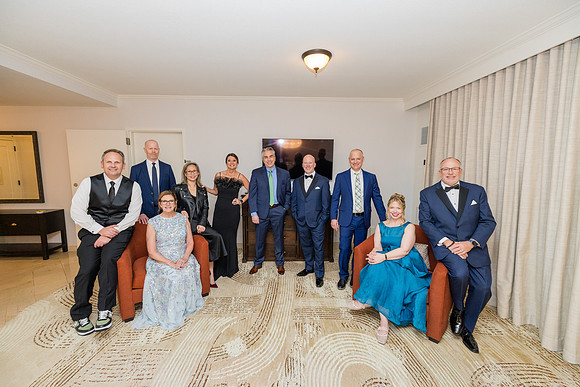 RBA San Antonio Awards Night-002