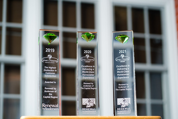Three-awards-DC-Capital-Region-492